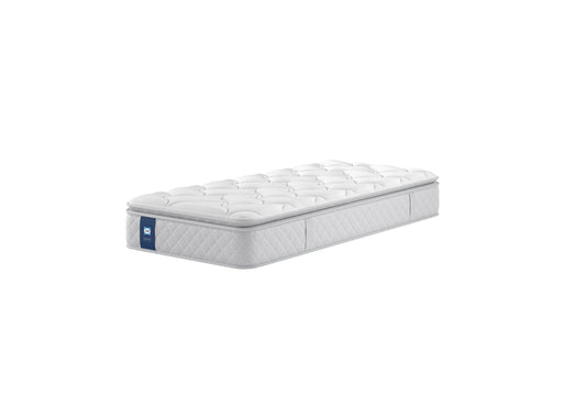 Advantage Memory Pillowtop Mattress