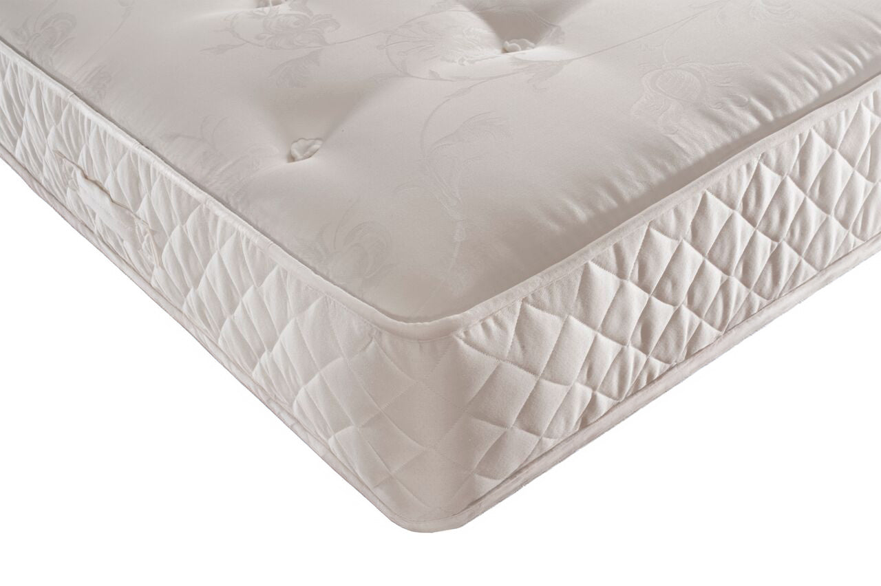 Sealy Cunard Divan Set