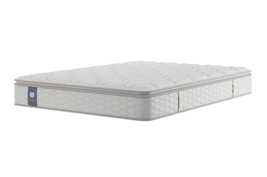 Sealy Village Crest Mattress