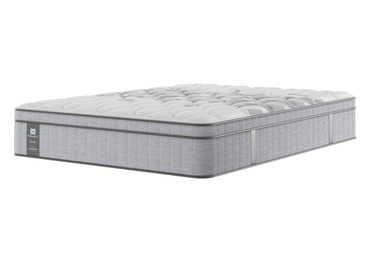 InfiniLux Mattress