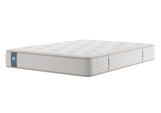 Sealy Cunard Mattress