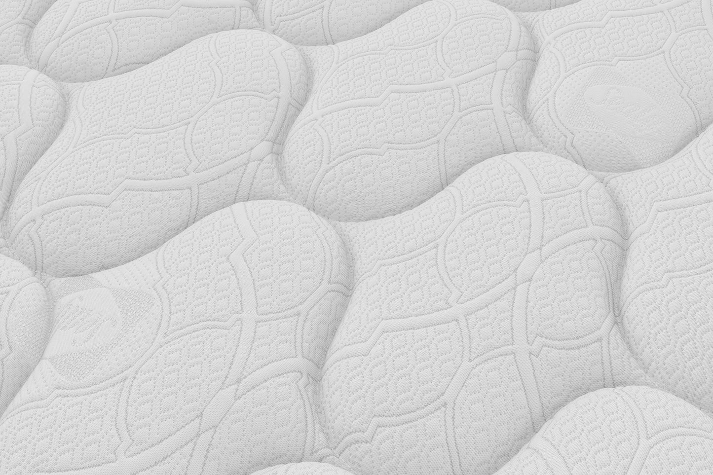 Sealy Village Crest Divan Set